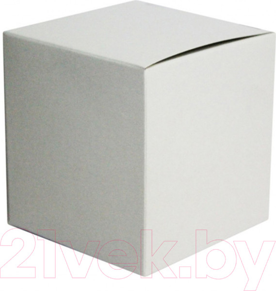 Изображение товара Икорница Lefard 58-270