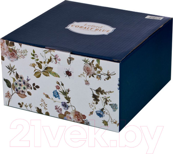 Изображение товара Чаша бульонная Lefard 86-2360