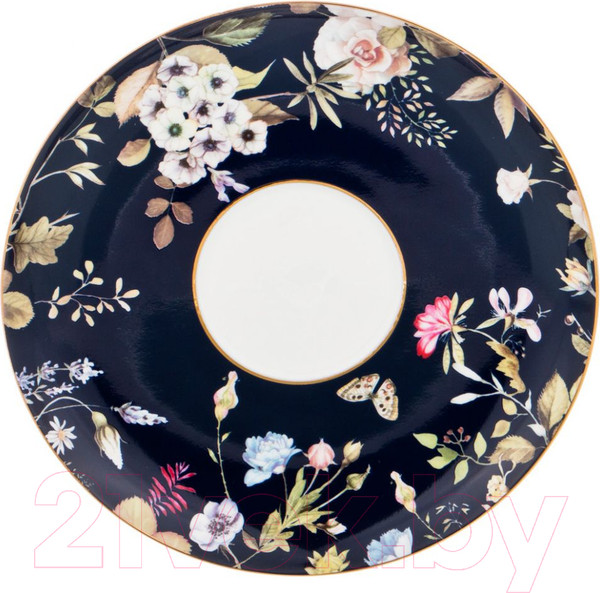 Изображение товара Чаша бульонная Lefard 86-2360