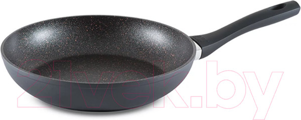 Изображение товара Сковорода Gipfel Buffalo 0112