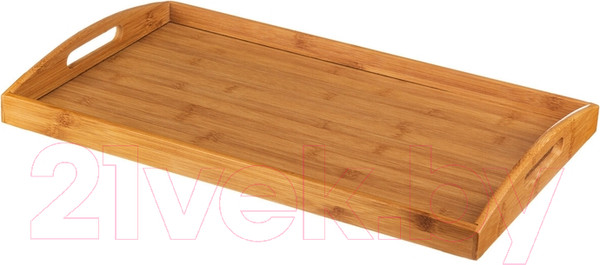 Изображение товара Поднос Agness 897-005