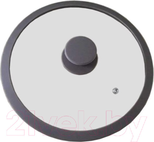 Изображение товара Крышка стеклянная Gipfel Moore 1039