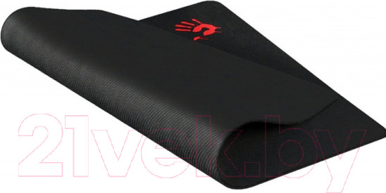 Изображение товара Коврик для мыши A4Tech Bloody B-035S