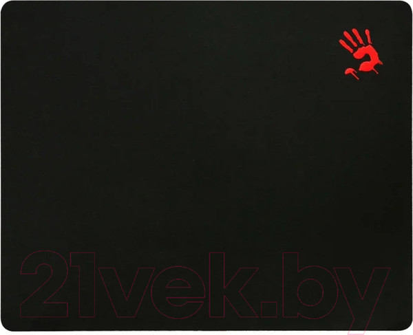 Изображение товара Коврик для мыши A4Tech Bloody B-035S