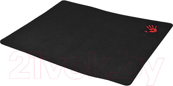 Изображение товара Коврик для мыши A4Tech Bloody B-035S