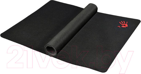 Изображение товара Коврик для мыши A4Tech Bloody B-035S