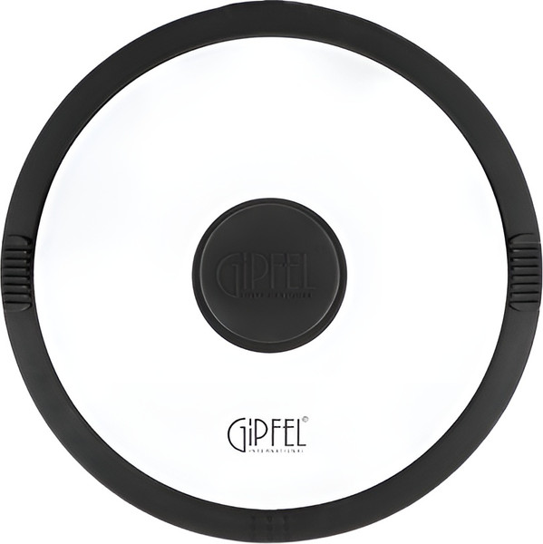 Изображение товара Крышка стеклянная Gipfel Paula 1048