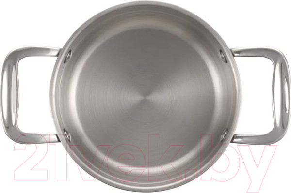 Изображение товара Кастрюля Gipfel Gala 1275