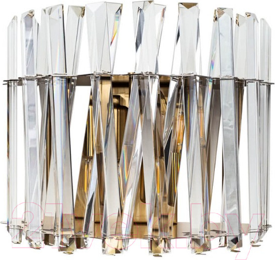 Изображение товара Бра Divinare Bivara 7567/18 AP-2