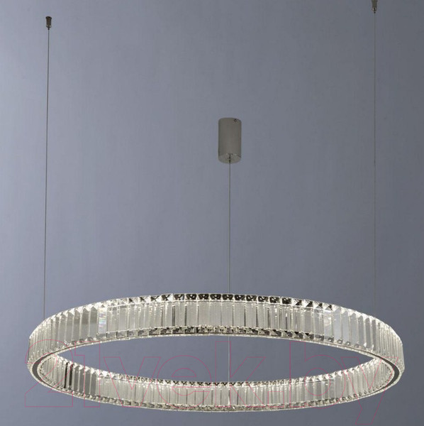 Изображение товара Потолочный светильник Divinare Renata 1135/02 SP-48