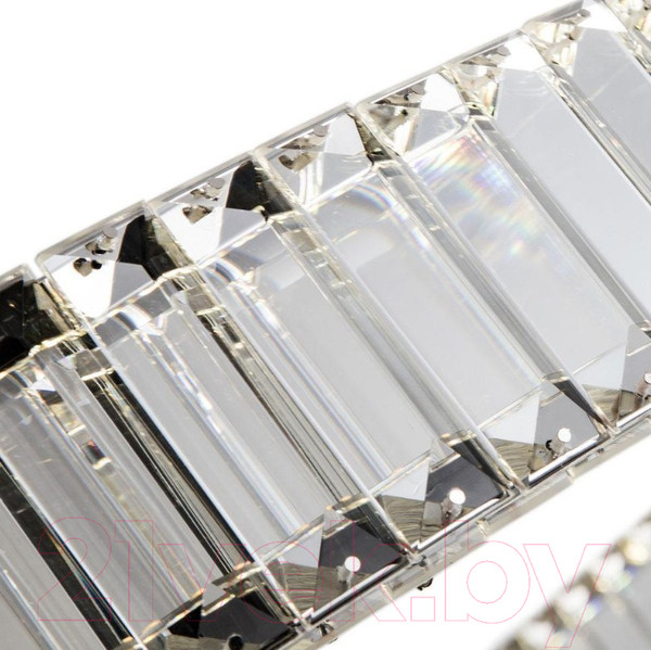 Изображение товара Потолочный светильник Divinare Renata 1135/02 SP-48