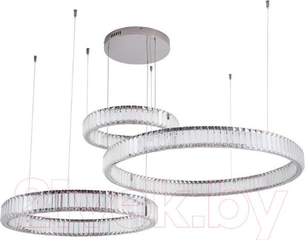 Изображение товара Люстра Divinare Renata 1135/02 SP-90