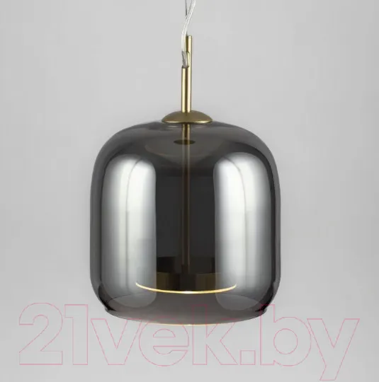 Изображение товара Потолочный светильник Maytoni Madmen MOD128PL-L6SG