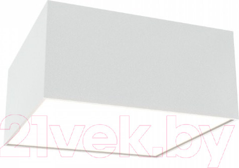 Изображение товара Потолочный светильник Maytoni Zon C067CL-L12W4K