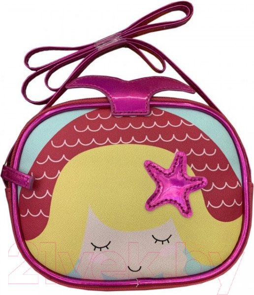 Изображение товара Детская сумка Наша игрушка Подружка / HXH20031003-26