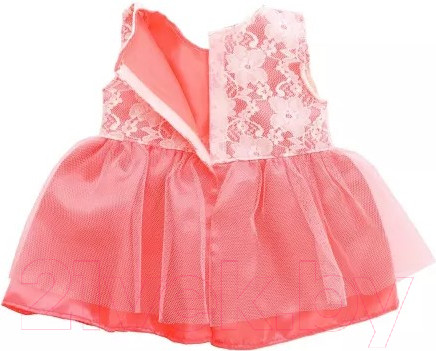 Изображение товара Аксессуар для куклы Mary Poppins Платье. Мэри / 452145