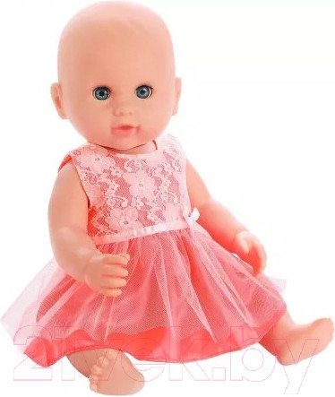 Изображение товара Аксессуар для куклы Mary Poppins Платье. Мэри / 452145