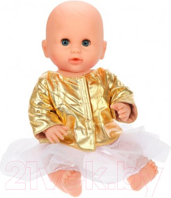 Изображение товара Аксессуар для куклы Mary Poppins Розочка / 452151