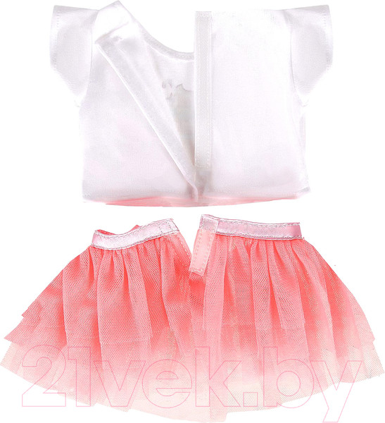 Изображение товара Аксессуар для куклы Mary Poppins Пирожное / 452153