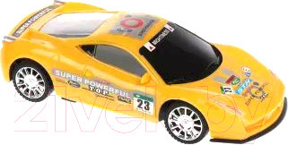 Изображение товара Радиоуправляемая игрушка Наша игрушка 0801-28