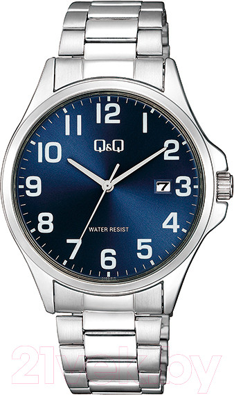 Изображение товара Часы наручные мужские Q&Q A480J215