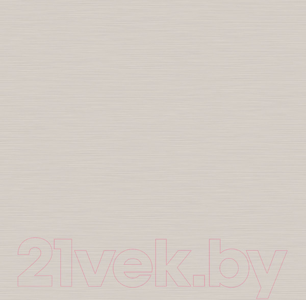 Изображение товара Бумажные обои Белобои Эдем фон С25Н-МО К-61 (дуплекс)