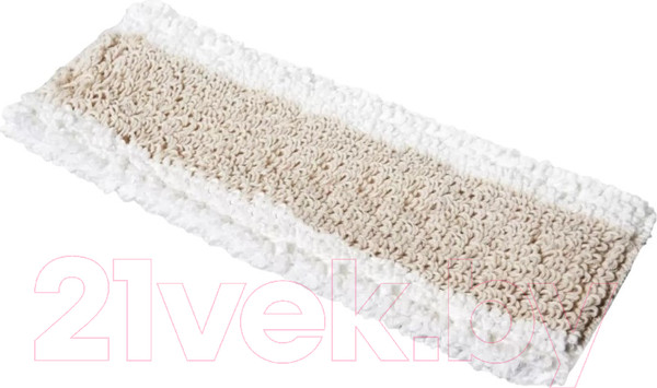 Изображение товара Моп для швабры Росмоп NMK-46-00 / 9066521