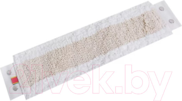 Изображение товара Моп для швабры Росмоп NMK-46-00 / 9066521