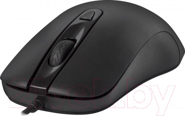 Изображение товара Мышь Defender Classic MB-230 / 52231 (черный)