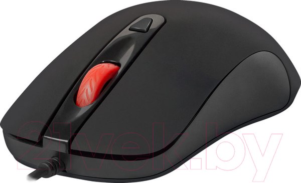 Изображение товара Мышь Defender Ultra Classic MB-280 / 52281