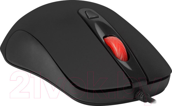 Изображение товара Мышь Defender Ultra Classic MB-280 / 52281