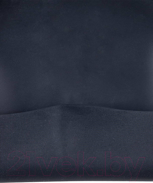 Изображение товара Шапочка для плавания 25DEGREES Mamana / 25D21014A (черный)