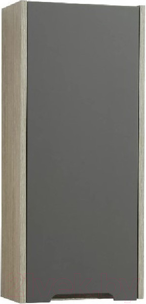 Изображение товара Шкаф для ванной Акватон Оливия подвесной (1A254703OLUGL)