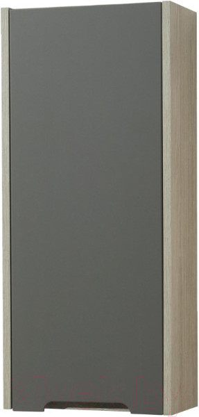 Изображение товара Шкаф для ванной Акватон Оливия подвесной (1A254703OLUGR)