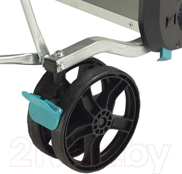 Изображение товара Теннисный стол Cornilleau 200X Outdoor / 115101 (синий)