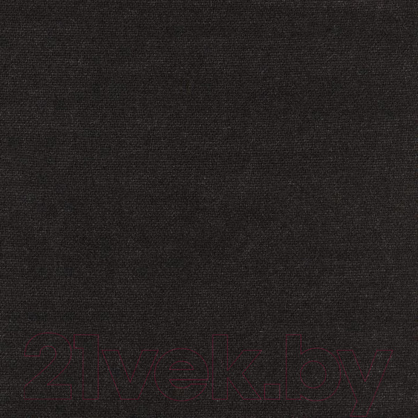 Изображение товара Акриловая краска Decola 4128810 (50мл, черный)