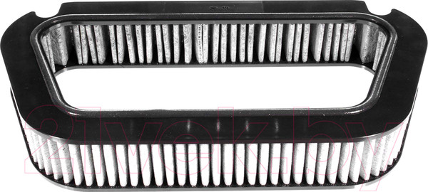 Изображение товара Салонный фильтр Knecht/Mahle LAK176 (угольный)