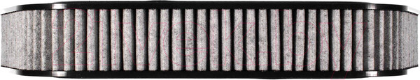 Изображение товара Салонный фильтр Knecht/Mahle LAK176 (угольный)