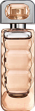 Изображение товара Туалетная вода Hugo Boss Boss Orange For Women (30мл)