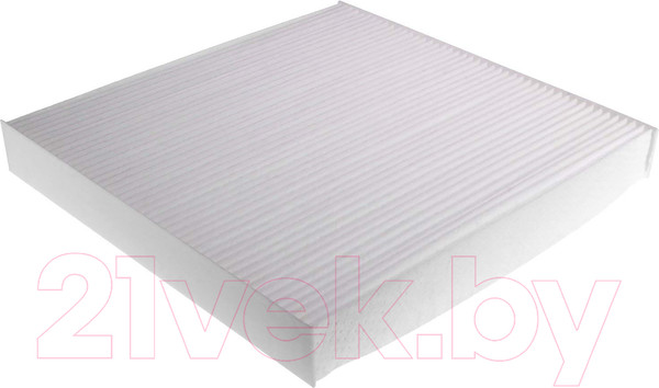 Изображение товара Салонный фильтр Knecht/Mahle LA182