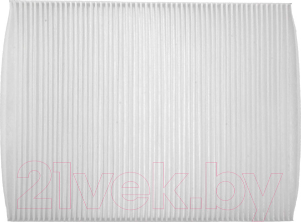 Изображение товара Салонный фильтр Knecht/Mahle LA182