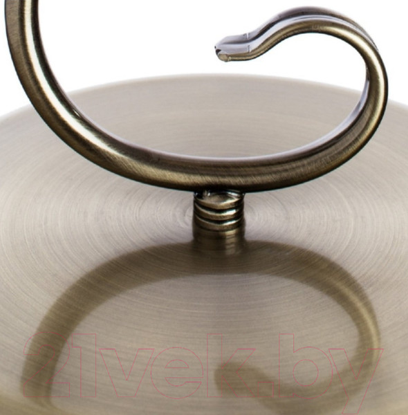 Изображение товара Прикроватная лампа Arte Lamp Safari A6905LT-1AB