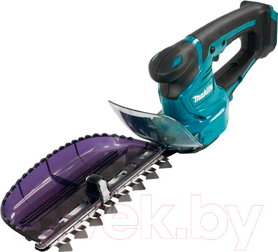 Изображение товара Кусторез аккумуляторный Makita UH201DZ
