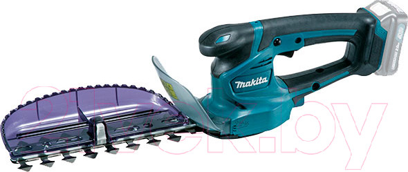 Изображение товара Кусторез аккумуляторный Makita UH201DZ