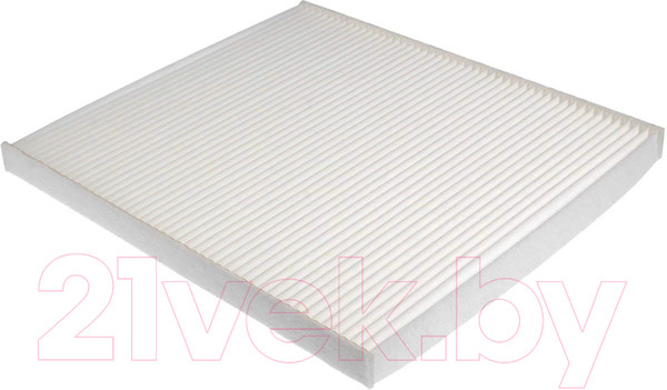 Изображение товара Салонный фильтр Knecht/Mahle LA298