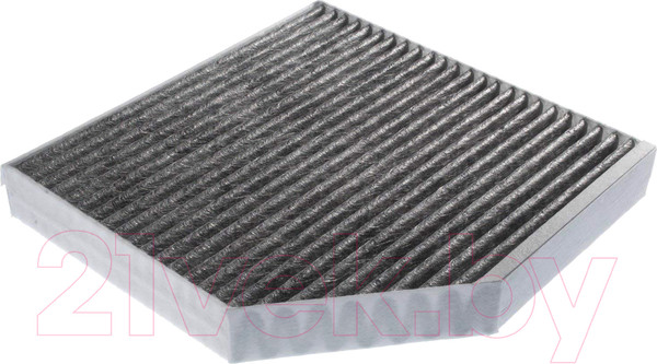 Изображение товара Салонный фильтр Knecht/Mahle LAK667 (угольный)