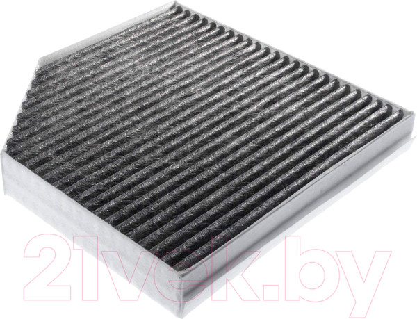 Изображение товара Салонный фильтр Knecht/Mahle LAK667 (угольный)