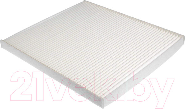 Изображение товара Салонный фильтр Knecht/Mahle LA859