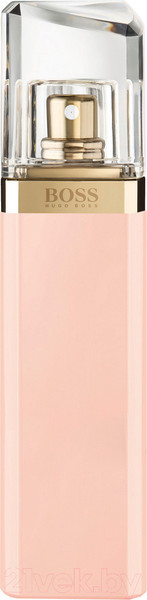 Изображение товара Парфюмерная вода Hugo Boss Ma Vie Pour Femme (50мл)