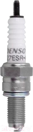 Изображение товара Свеча зажигания для авто Denso 4221 / U20ESRN